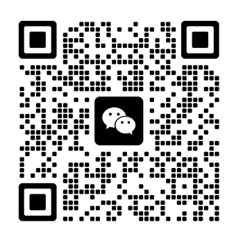 威海KTV招聘